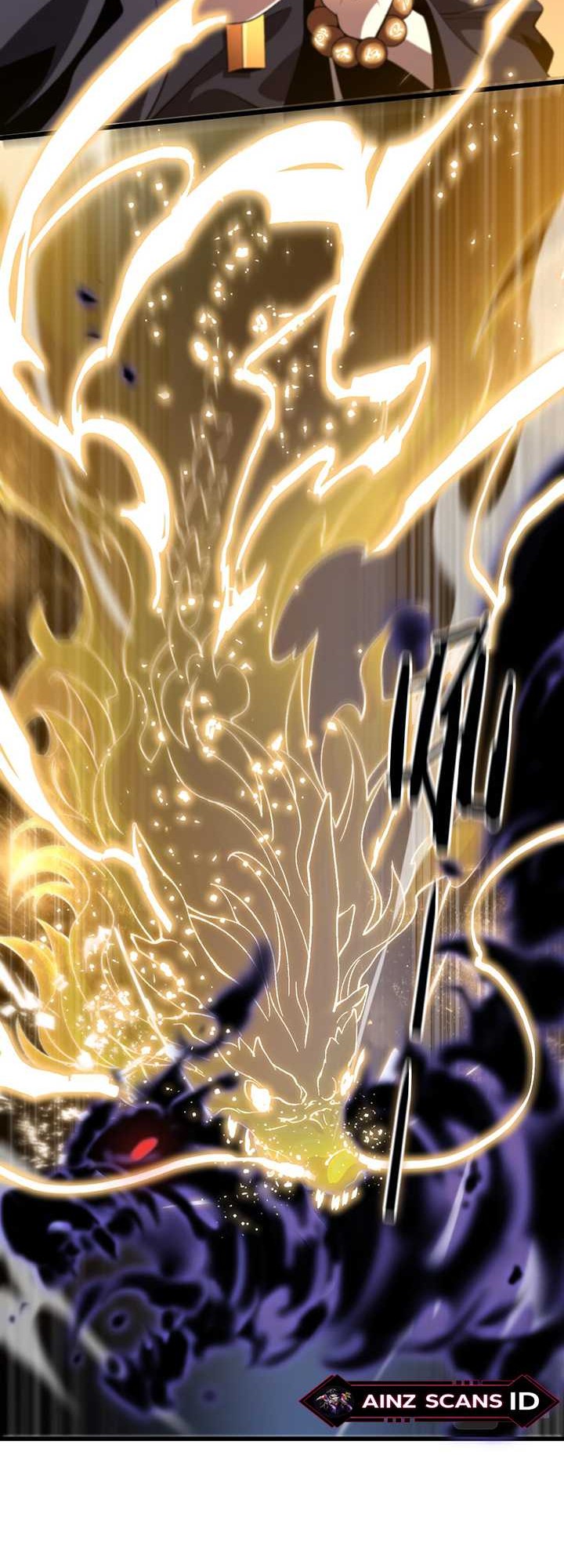 Ancestral Visit Chapter 10 Gambar 15