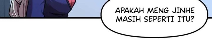Apex Future Martial Arts Chapter 20 Gambar 26