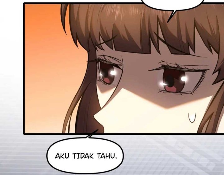 Apex Future Martial Arts Chapter 20 Gambar 32