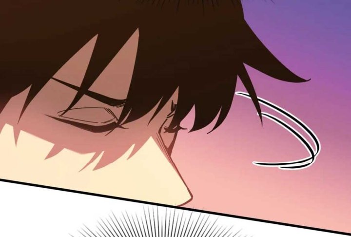 Apex Future Martial Arts Chapter 20 Gambar 11