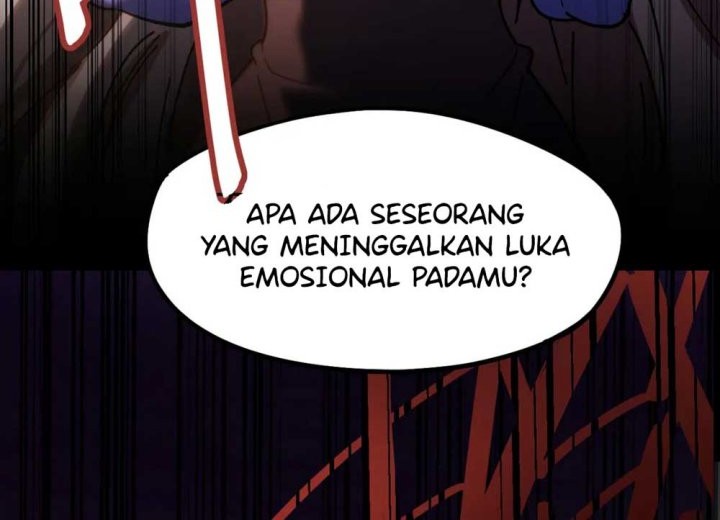 Apex Future Martial Arts Chapter 20 Gambar 20