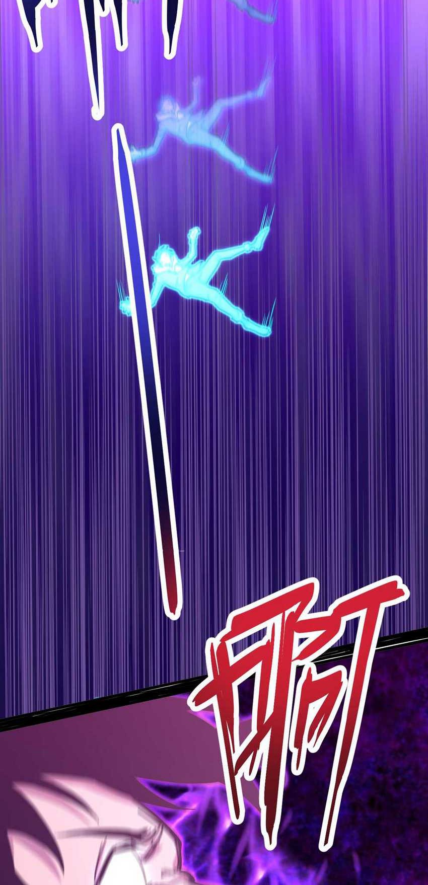 Apex Future Martial Arts Chapter 19 Gambar 36