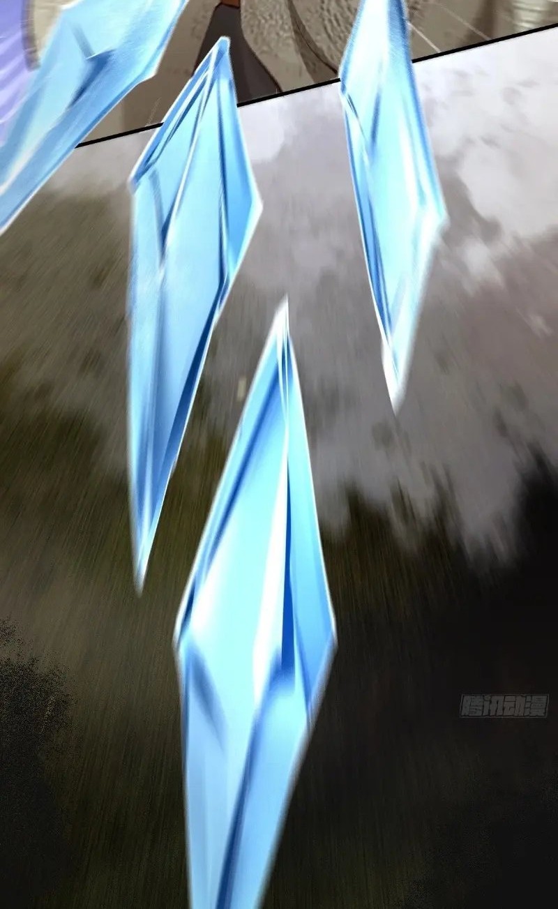 The Ghostly Doctor Chapter 564 Gambar 22