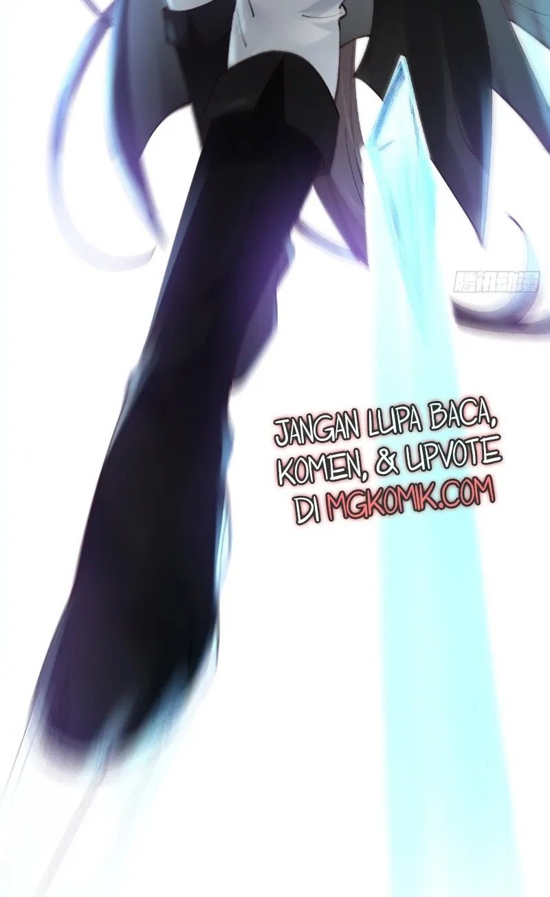 The Ghostly Doctor Chapter 564 Gambar 24