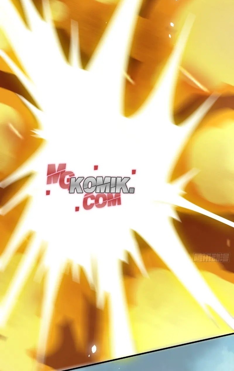 The Ghostly Doctor Chapter 563 Gambar 32