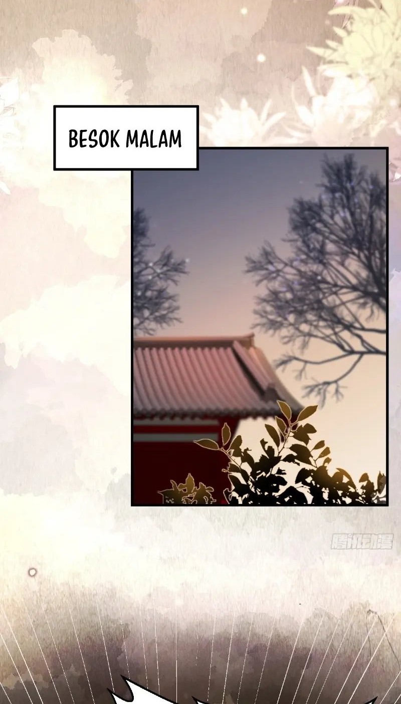 The Ghostly Doctor Chapter 562 Gambar 32