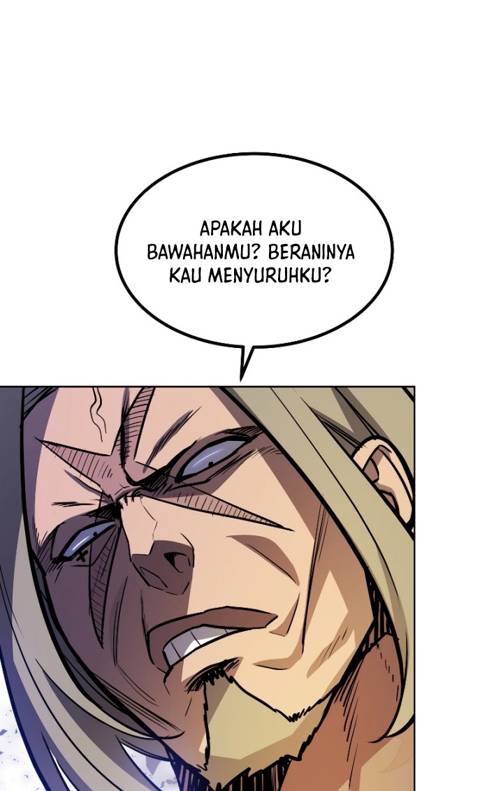 Overpowered Sword Chapter 65 Gambar 23