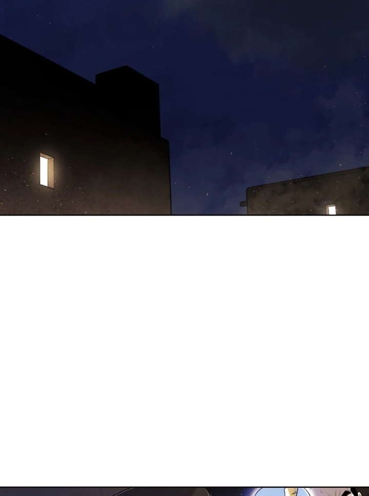 Overpowered Sword Chapter 65 Gambar 29