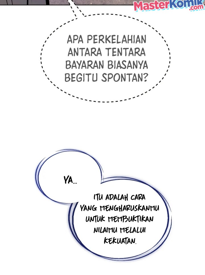 Overpowered Sword Chapter 65 Gambar 31