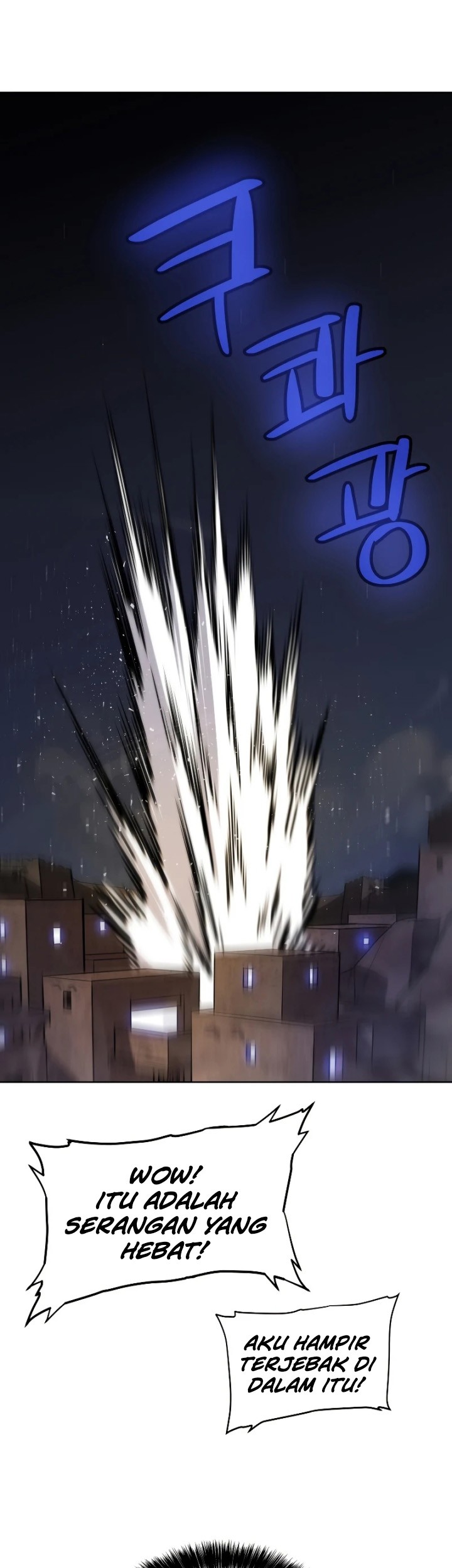 Overpowered Sword Chapter 65 Gambar 54