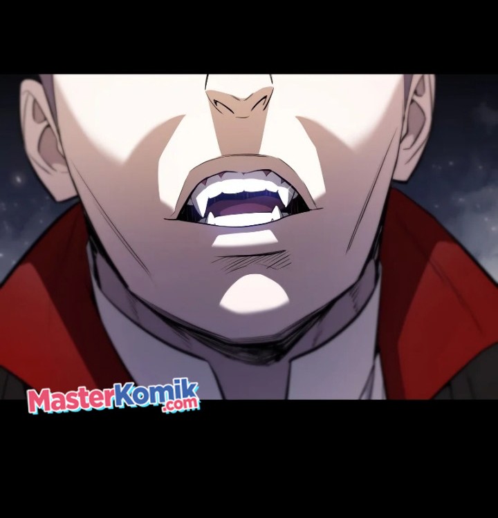 Overpowered Sword Chapter 65 Gambar 3