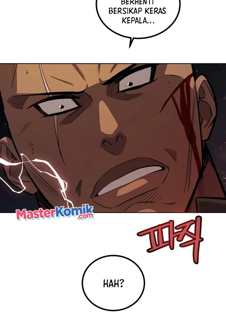 Overpowered Sword Chapter 65 Gambar 61