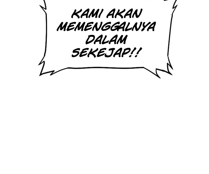 Overpowered Sword Chapter 65 Gambar 9
