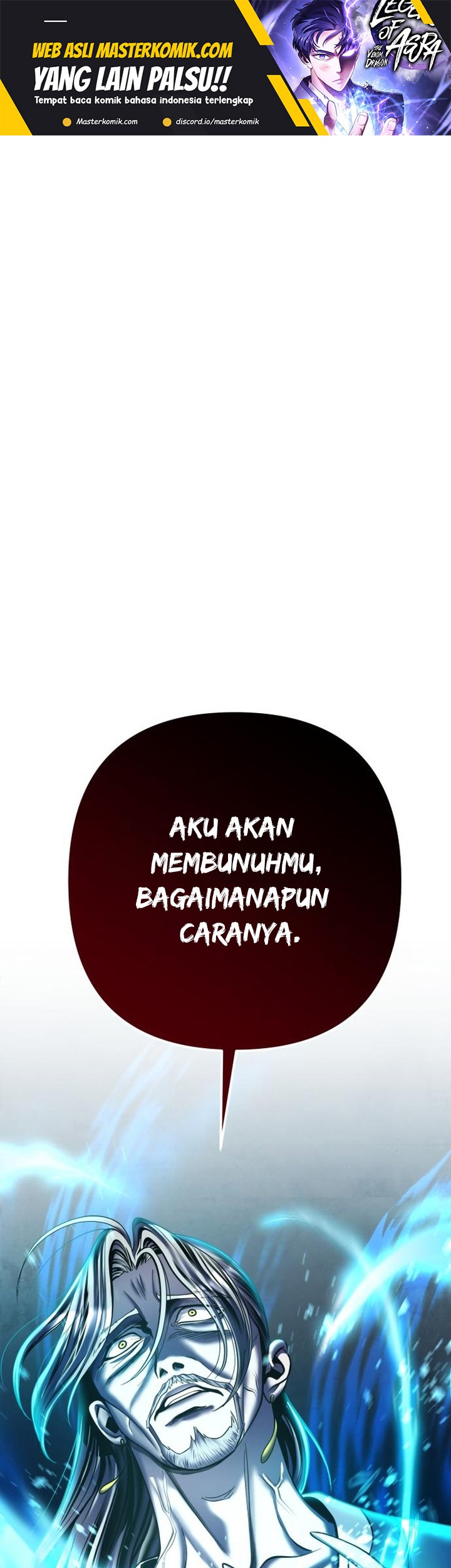Baca Ha Buk Paeng’s Youngest Son Chapter 81 Gambar 2