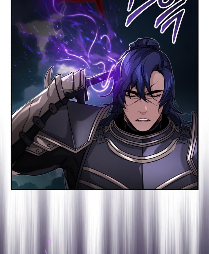 The Dark Magician Transmigrates After 66666 Years Chapter 88 Gambar 21