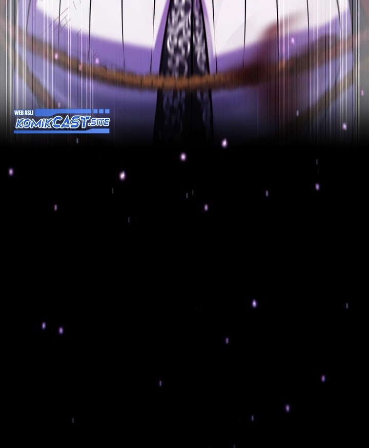 The Dark Magician Transmigrates After 66666 Years Chapter 88 Gambar 23