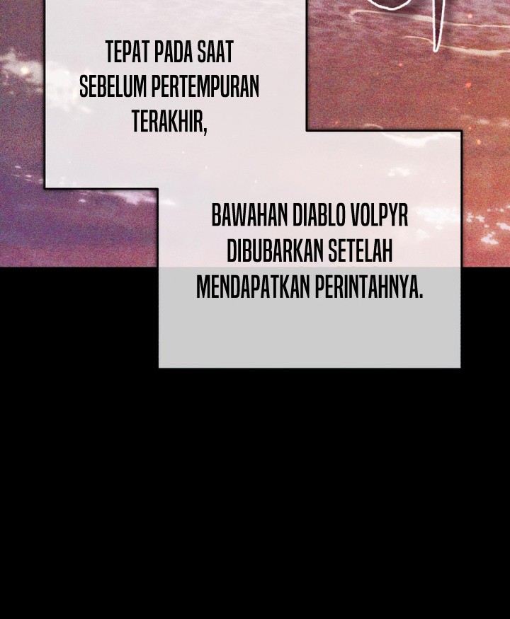 The Dark Magician Transmigrates After 66666 Years Chapter 88 Gambar 25