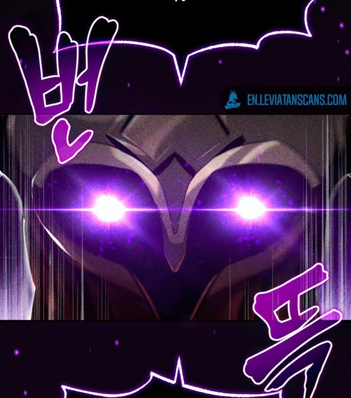 The Dark Magician Transmigrates After 66666 Years Chapter 88 Gambar 47