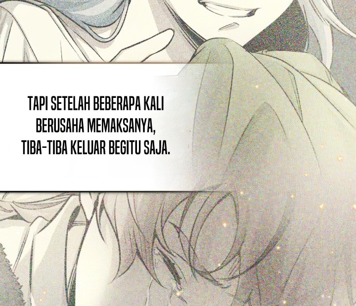 The Dark Magician Transmigrates After 66666 Years Chapter 88 Gambar 61