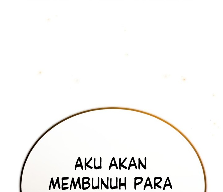 The Dark Magician Transmigrates After 66666 Years Chapter 88 Gambar 63