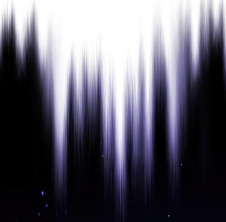 The Dark Magician Transmigrates After 66666 Years Chapter 88 Gambar 71