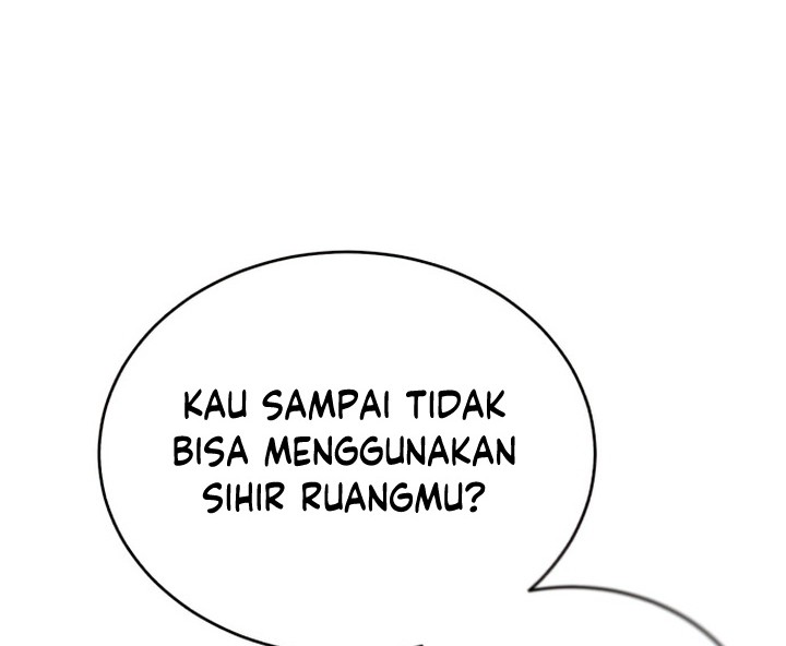 The Dark Magician Transmigrates After 66666 Years Chapter 88 Gambar 77