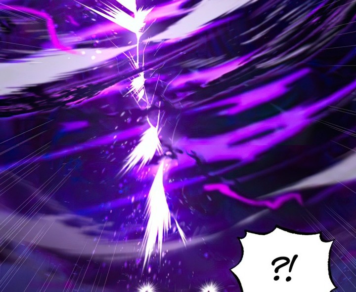 The Dark Magician Transmigrates After 66666 Years Chapter 88 Gambar 79