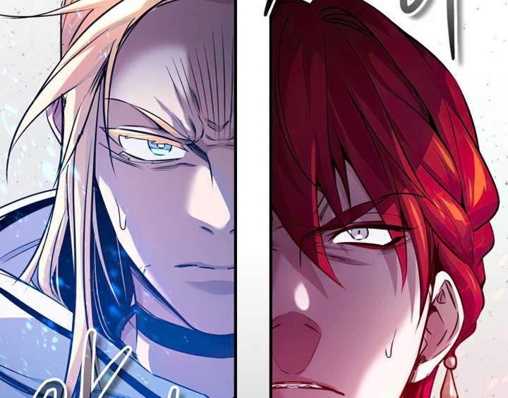 The Dark Magician Transmigrates After 66666 Years Chapter 88 Gambar 83