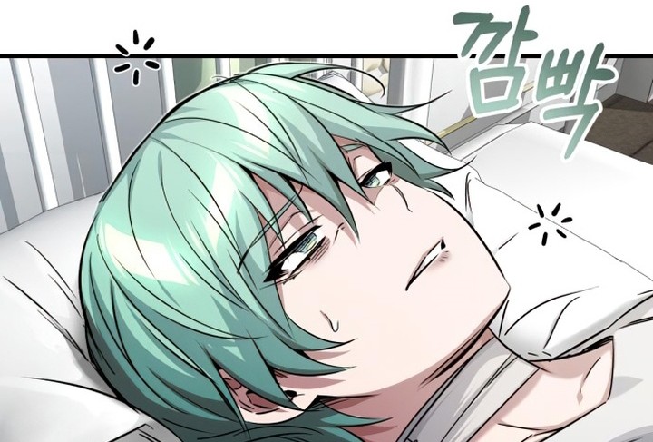 The Dark Magician Transmigrates After 66666 Years Chapter 88 Gambar 93