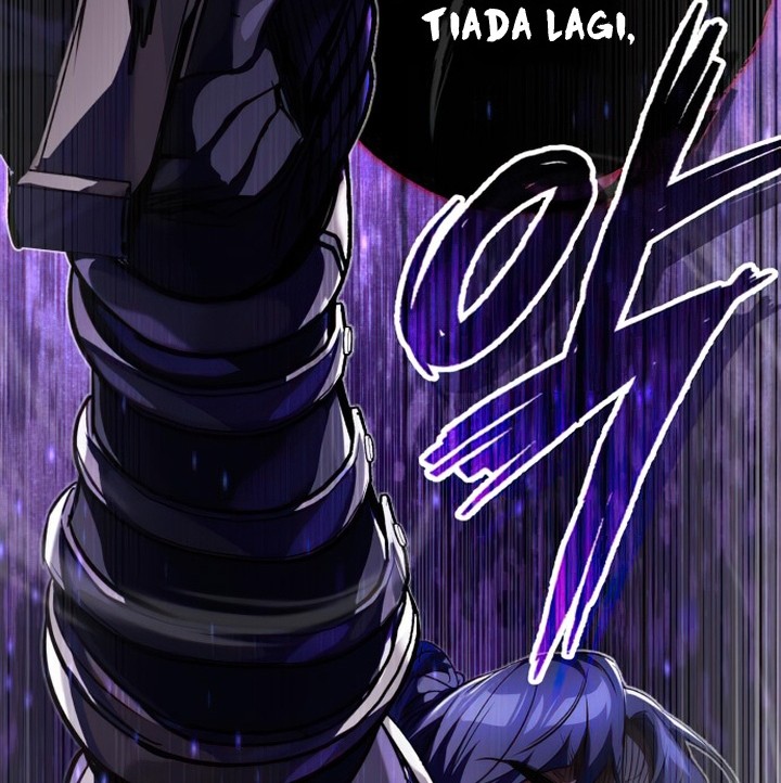 The Dark Magician Transmigrates After 66666 Years Chapter 88 Gambar 7