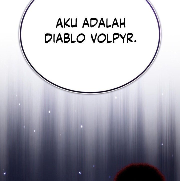 The Dark Magician Transmigrates After 66666 Years Chapter 88 Gambar 9