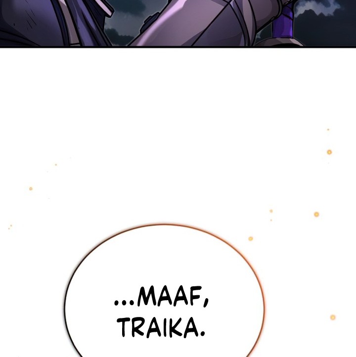 The Dark Magician Transmigrates After 66666 Years Chapter 88 Gambar 11