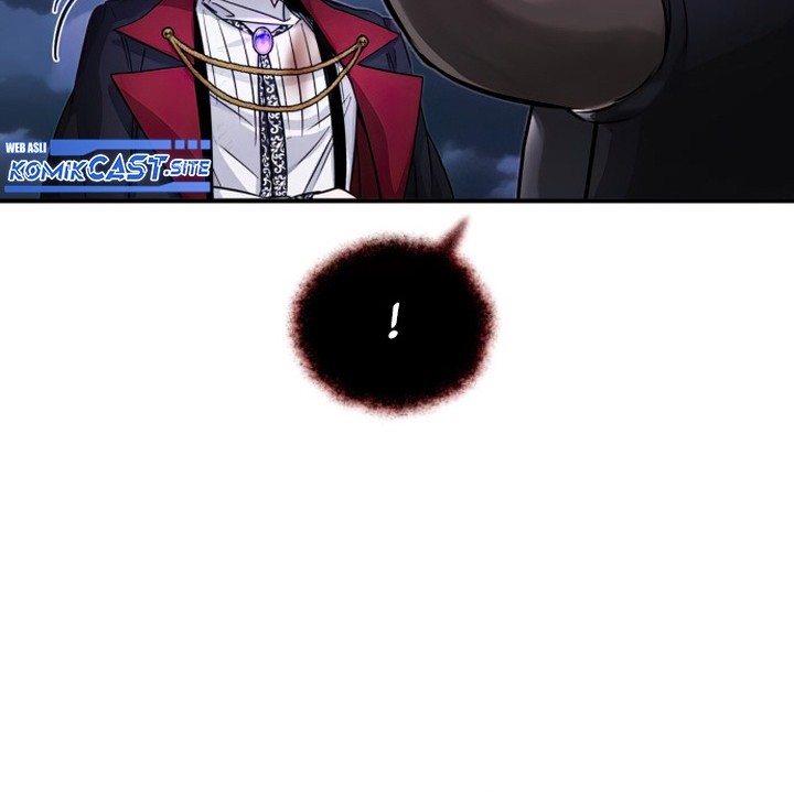 The Dark Magician Transmigrates After 66666 Years Chapter 88 Gambar 17