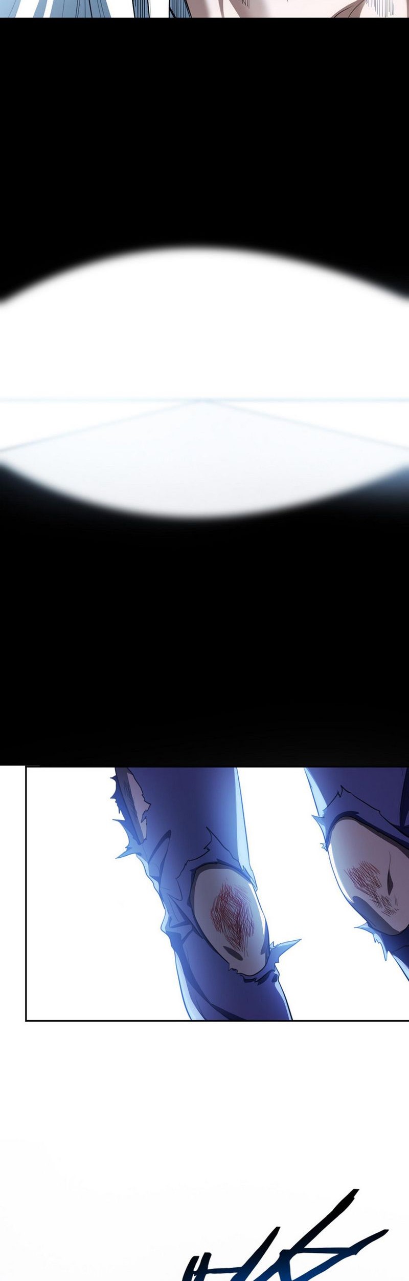 Killing My Love Chapter 75 Gambar 3