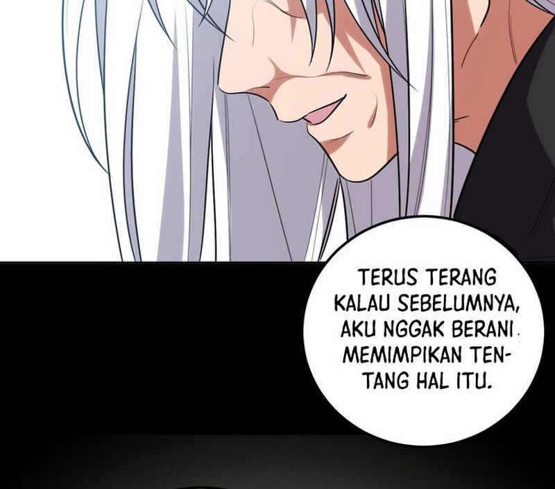 Killing My Love Chapter 74 Gambar 17