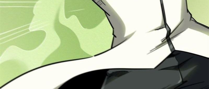 Super God Gene Chapter 68 Gambar 25