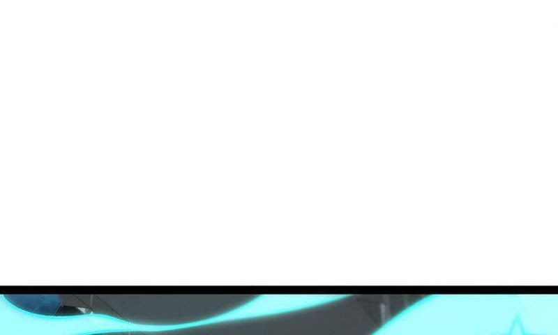 Ten Thousand Layers Of Qi Refining Chapter 14 Gambar 65