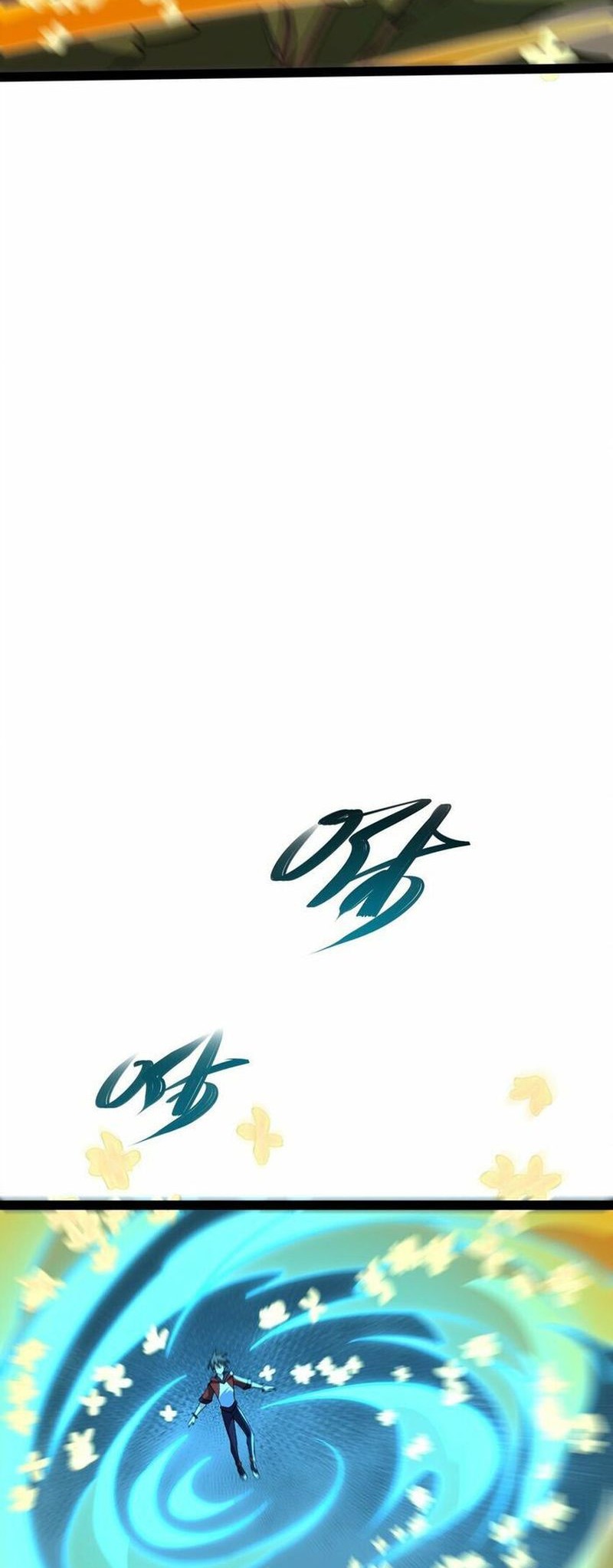 Ten Thousand Layers Of Qi Refining Chapter 13 Gambar 35