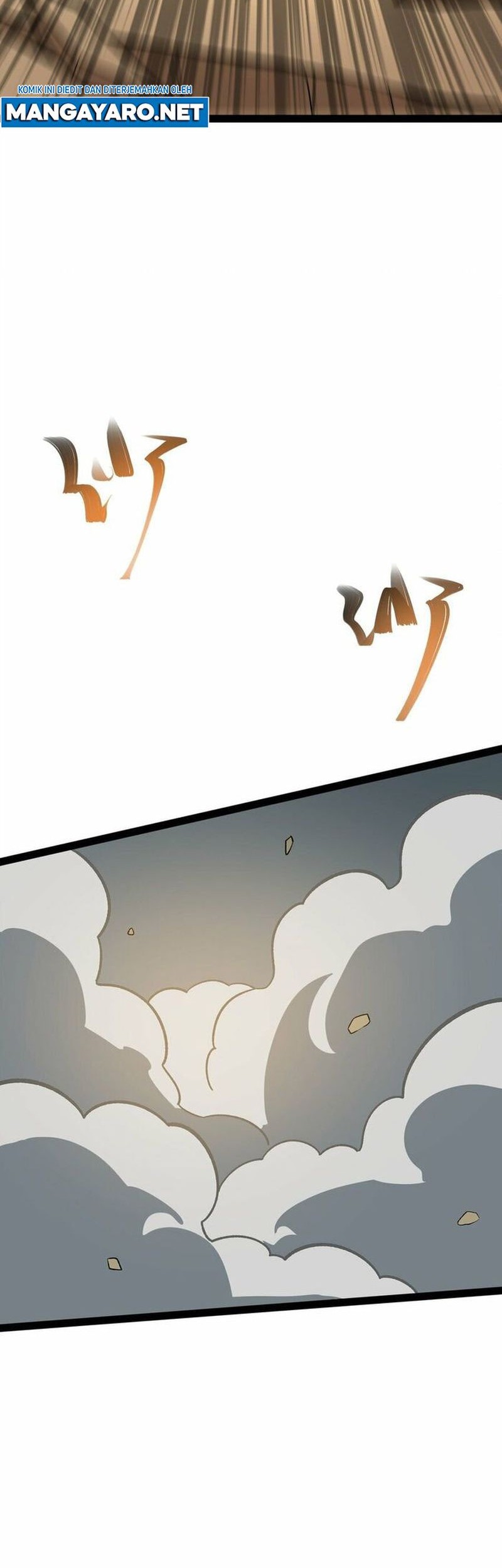 Ten Thousand Layers Of Qi Refining Chapter 12 Gambar 42