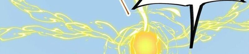 Ten Thousand Layers Of Qi Refining Chapter 12 Gambar 52