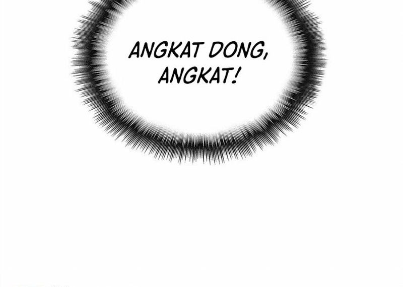 Ten Thousand Layers Of Qi Refining Chapter 12 Gambar 65