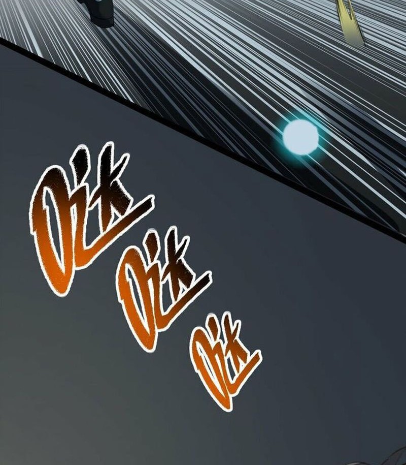 Ten Thousand Layers Of Qi Refining Chapter 12 Gambar 69