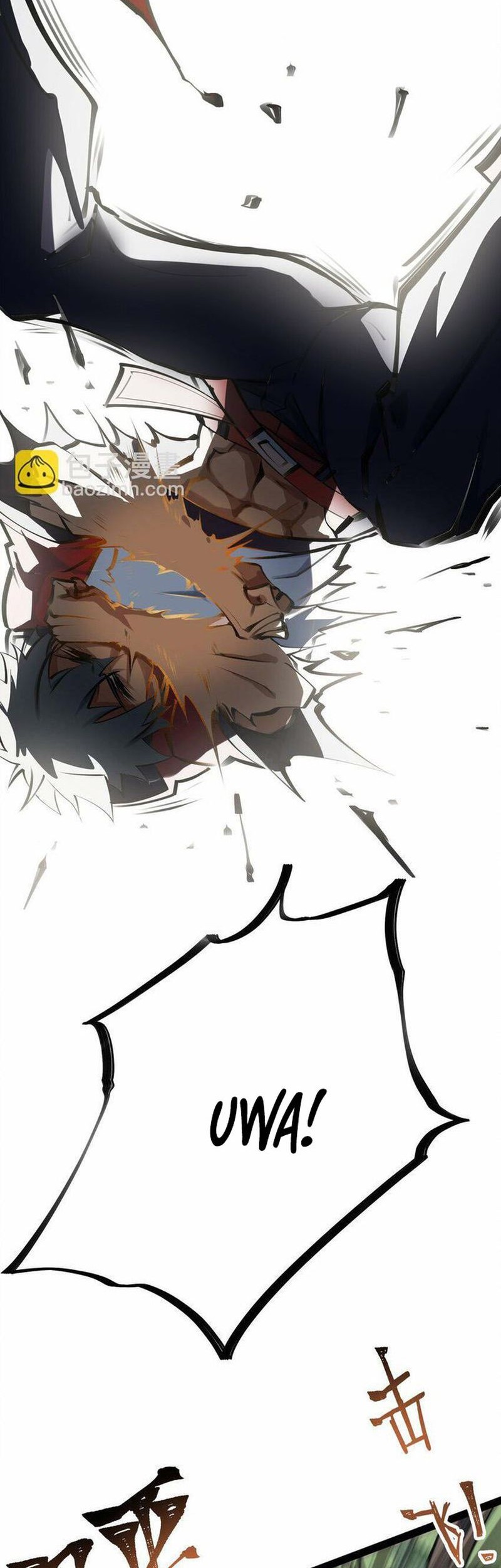 Ten Thousand Layers Of Qi Refining Chapter 12 Gambar 17