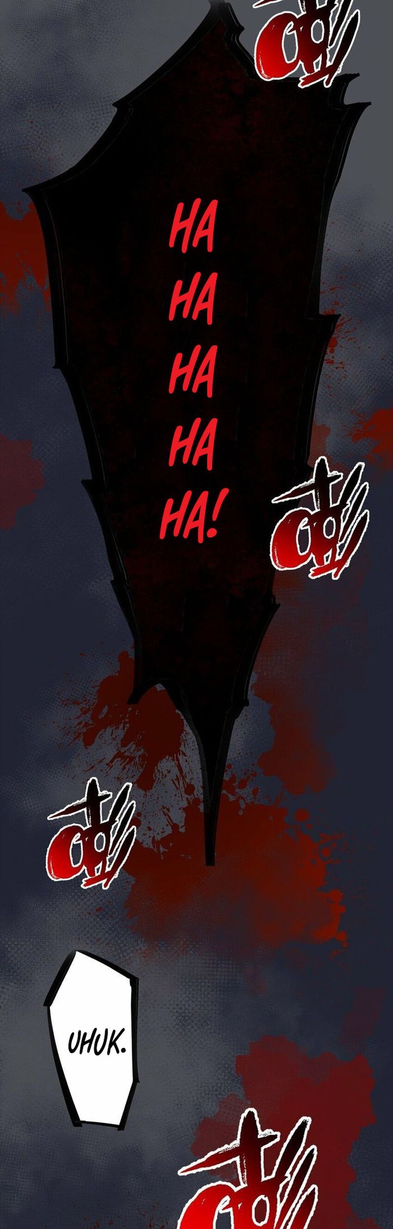 Ten Thousand Layers Of Qi Refining Chapter 12 Gambar 24