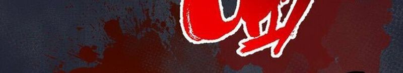 Ten Thousand Layers Of Qi Refining Chapter 12 Gambar 25