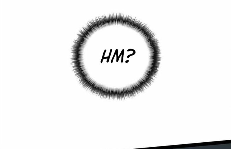 Ten Thousand Layers Of Qi Refining Chapter 12 Gambar 30