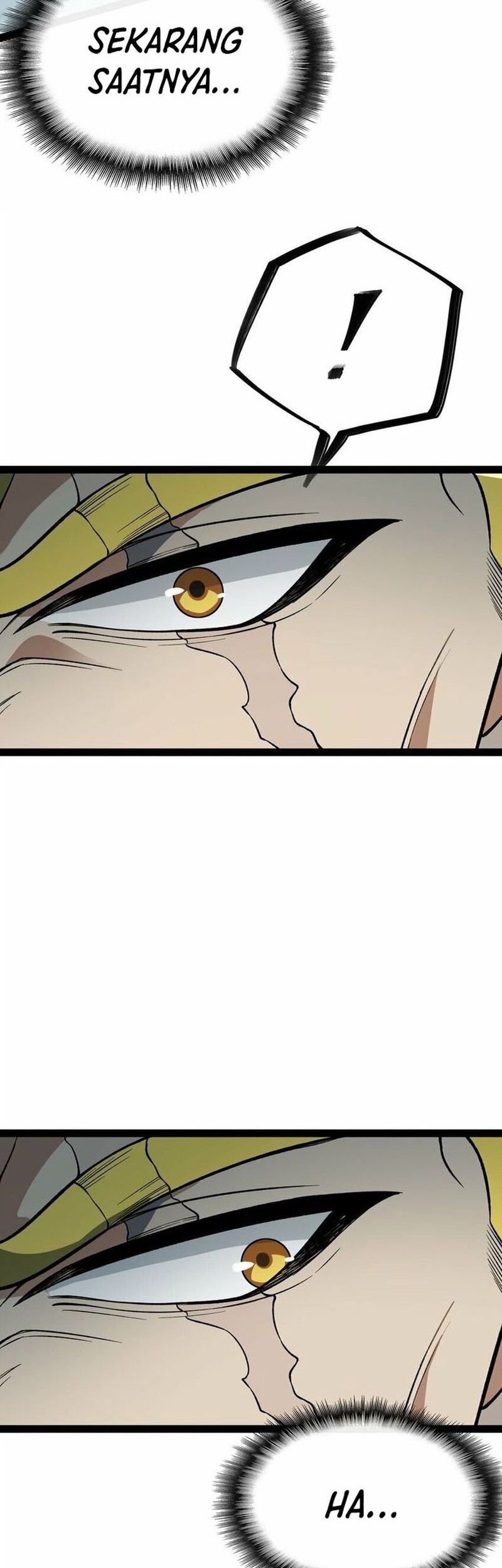 Ten Thousand Layers Of Qi Refining Chapter 12 Gambar 37