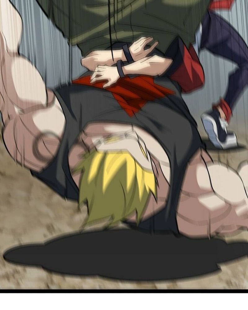 Ten Thousand Layers Of Qi Refining Chapter 12 Gambar 40