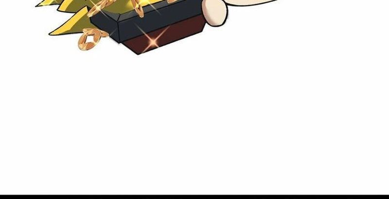 Ten Thousand Layers Of Qi Refining Chapter 11 Gambar 43