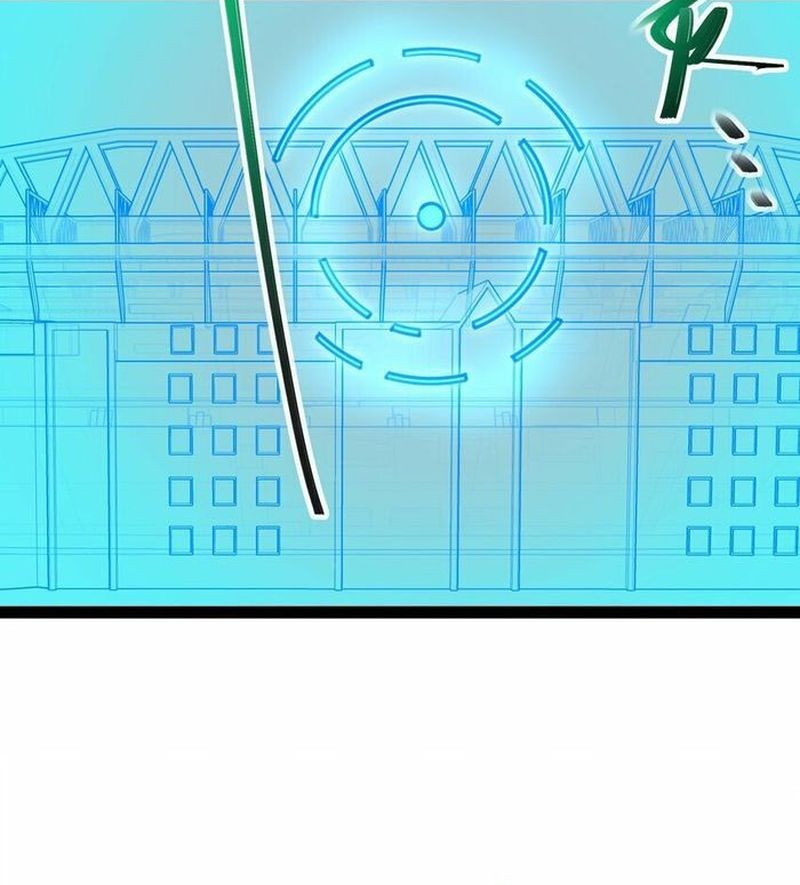 Ten Thousand Layers Of Qi Refining Chapter 11 Gambar 52